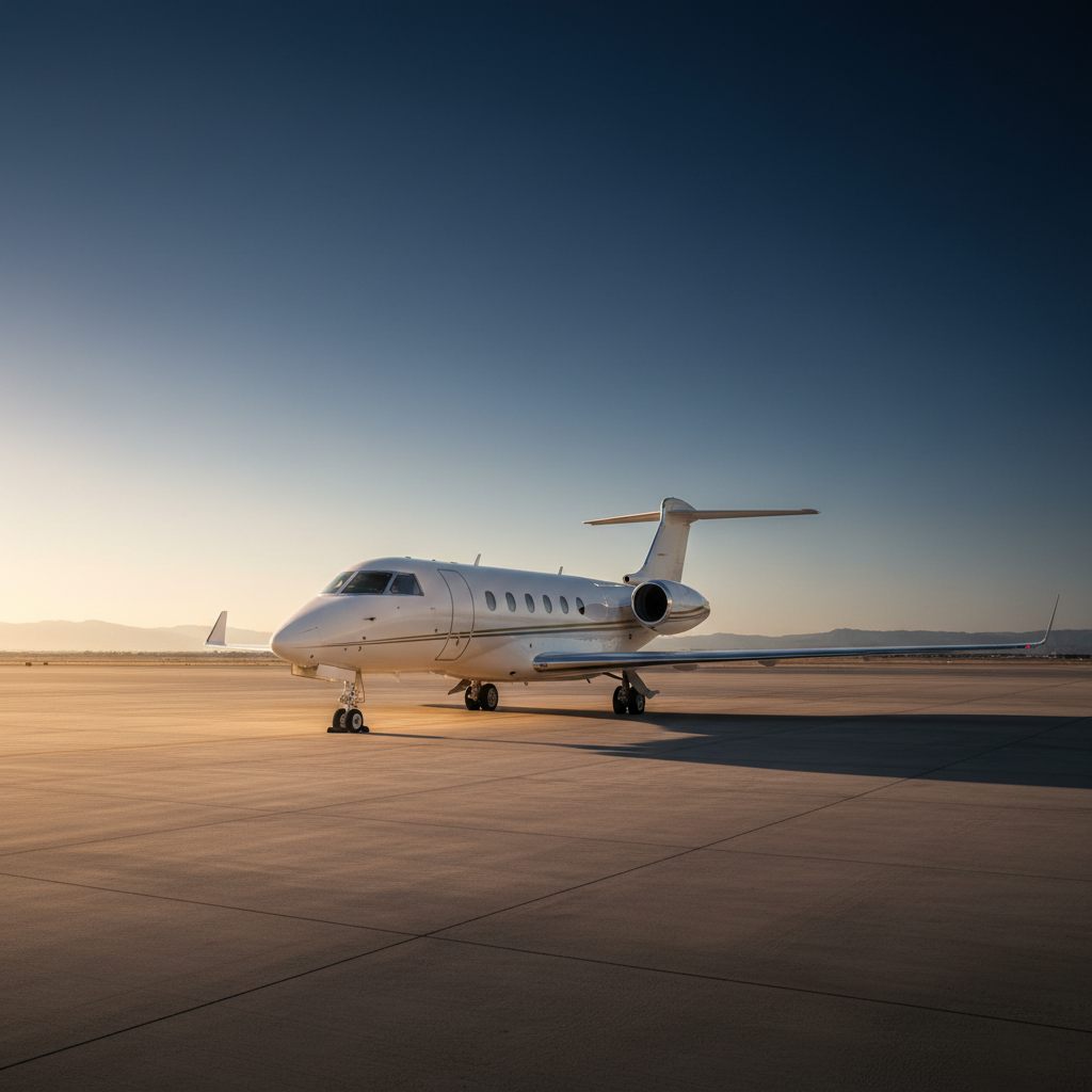 Gulfstream G450 private jet for charter and acquisition